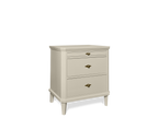 Lancaster Large Bedside