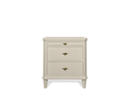 Lancaster Large Bedside