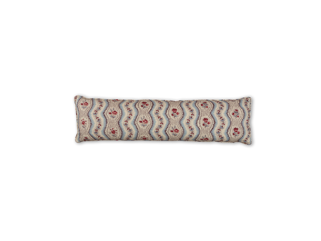 Le Manach Lumbar Cushion