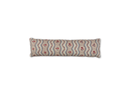 Le Manach Lumbar Cushion