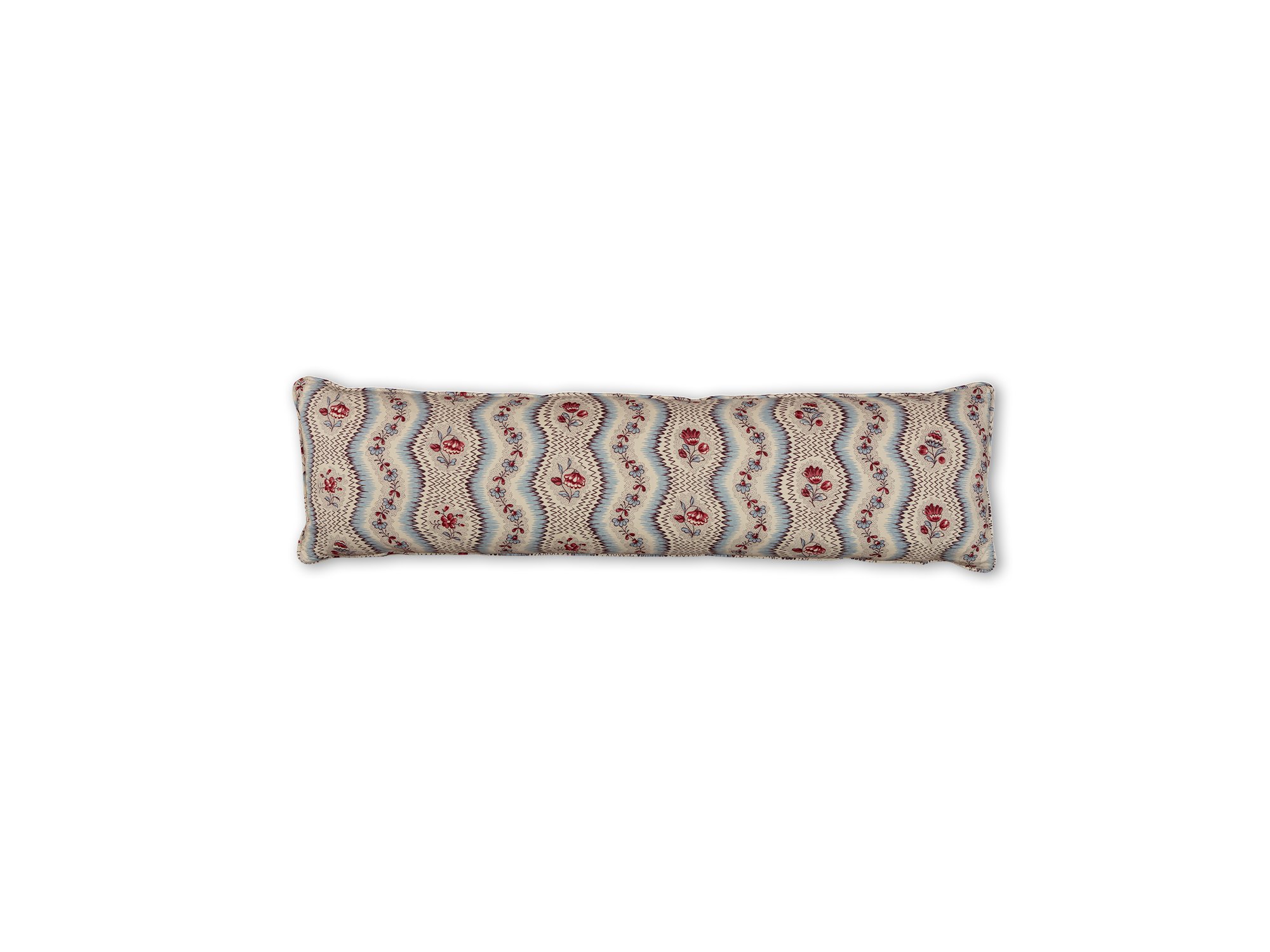 Le Manach Lumbar Cushion