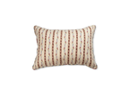 Le Manach Large Oblong Cushion