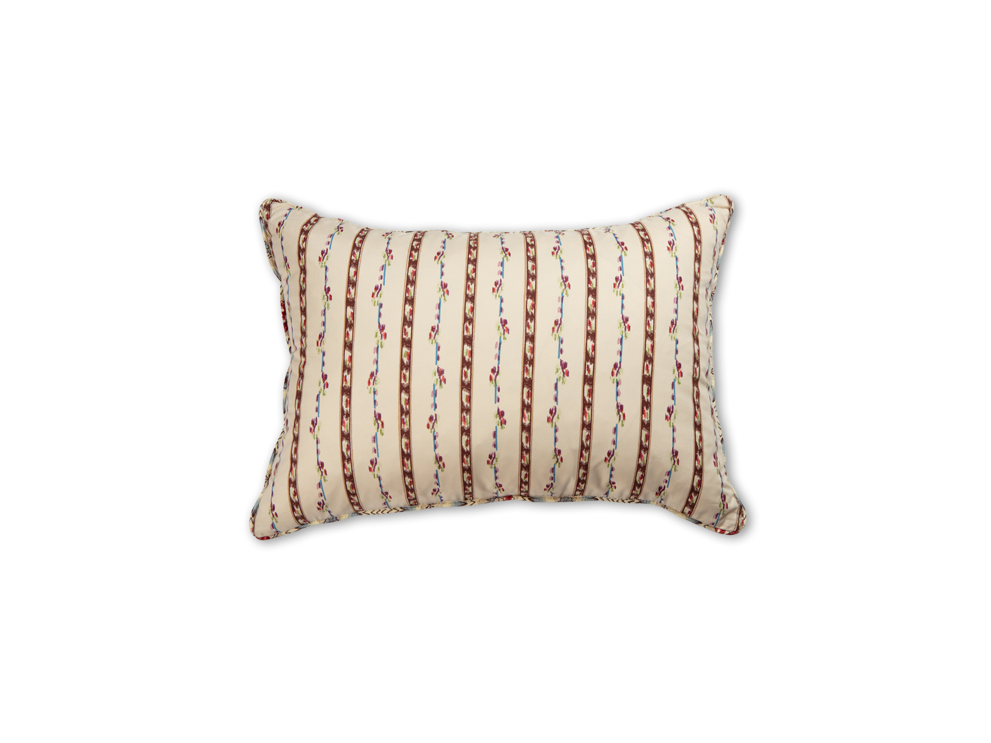 Le Manach Large Oblong Cushion