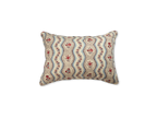 Le Manach Large Oblong Cushion