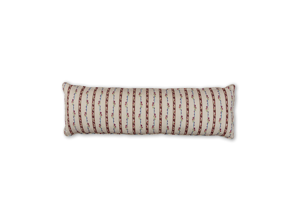 Le Manach Lumbar Cushion