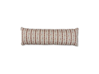 Le Manach Lumbar Cushion