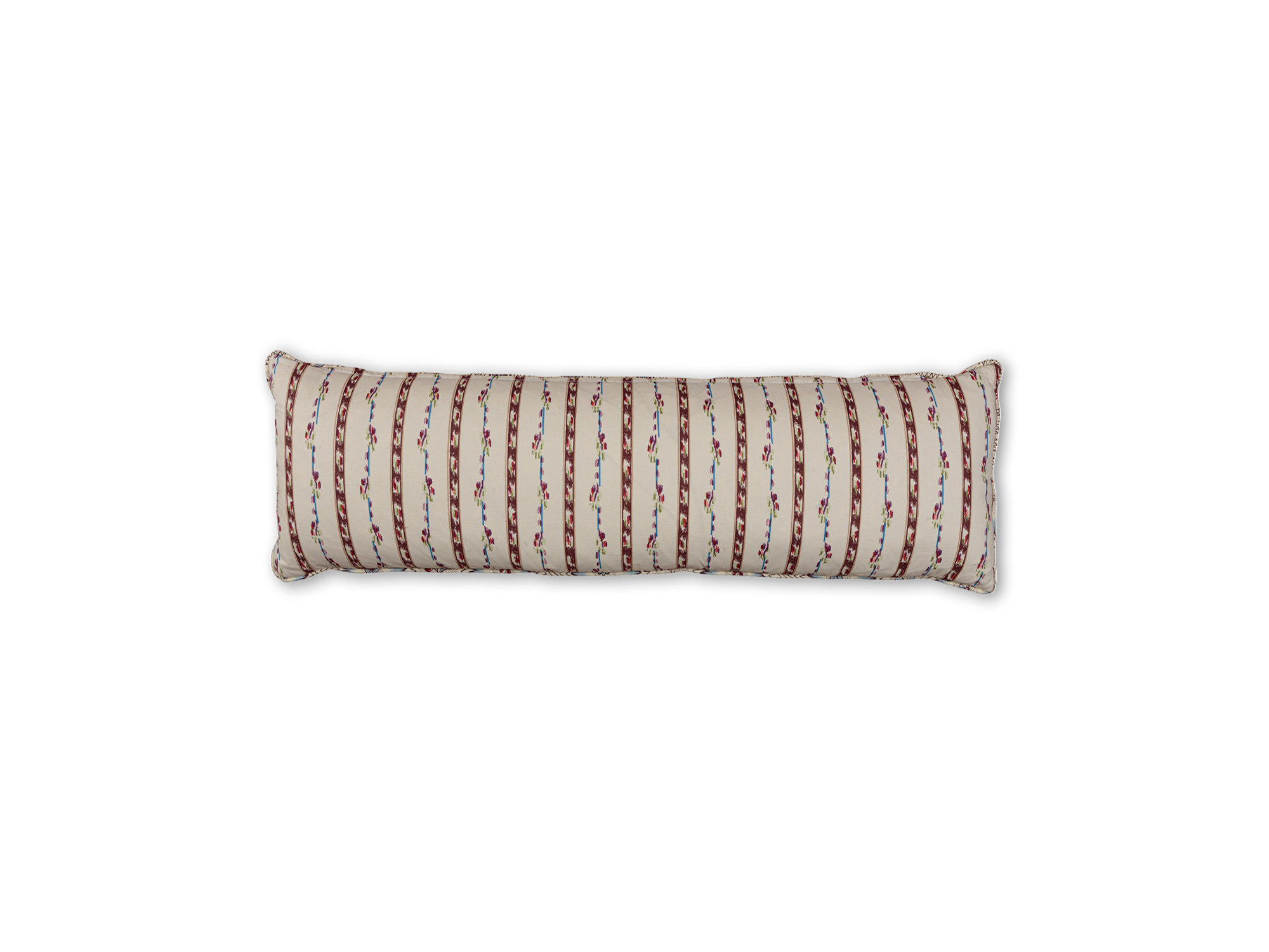 Le Manach Lumbar Cushion
