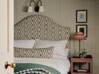 Le Manach Lumbar Cushion