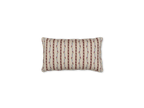 Le Manach Small Oblong Cushion