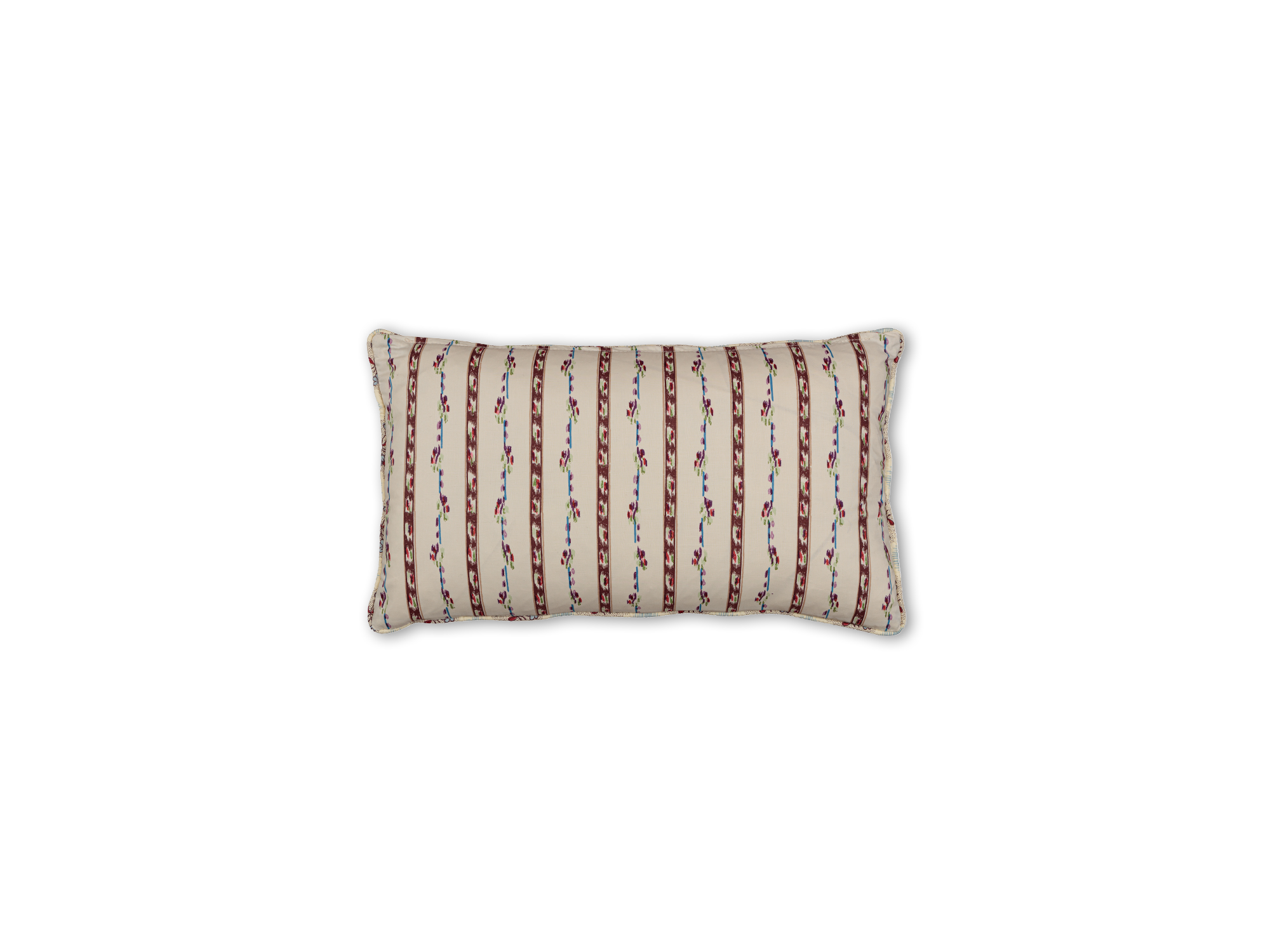 Le Manach Small Oblong Cushion