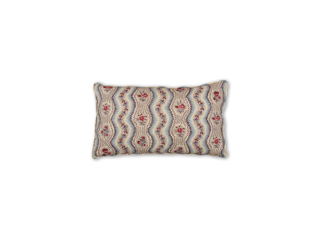 Le Manach Small Oblong Cushion