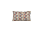 Le Manach Small Oblong Cushion