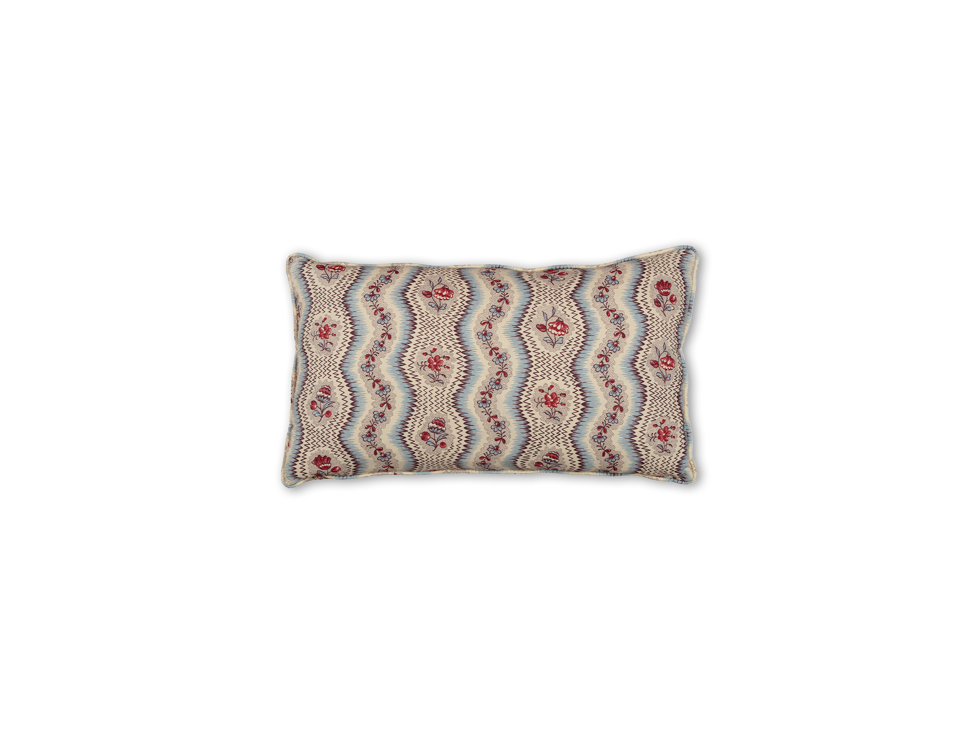Le Manach Small Oblong Cushion