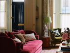 Le Manach Small Oblong Cushion