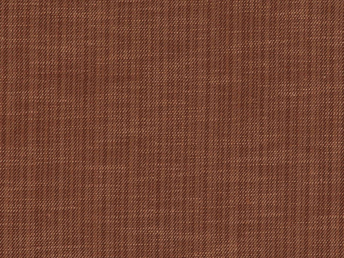 Talitha 3 Seater Sofa