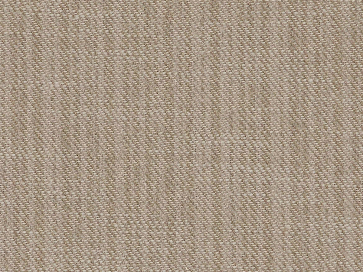 Stella Swivel Armchair