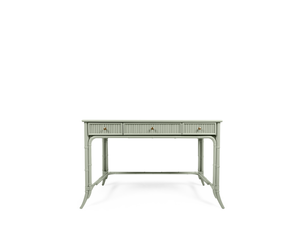 Avalon Dressing Table