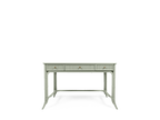 Avalon Dressing Table
