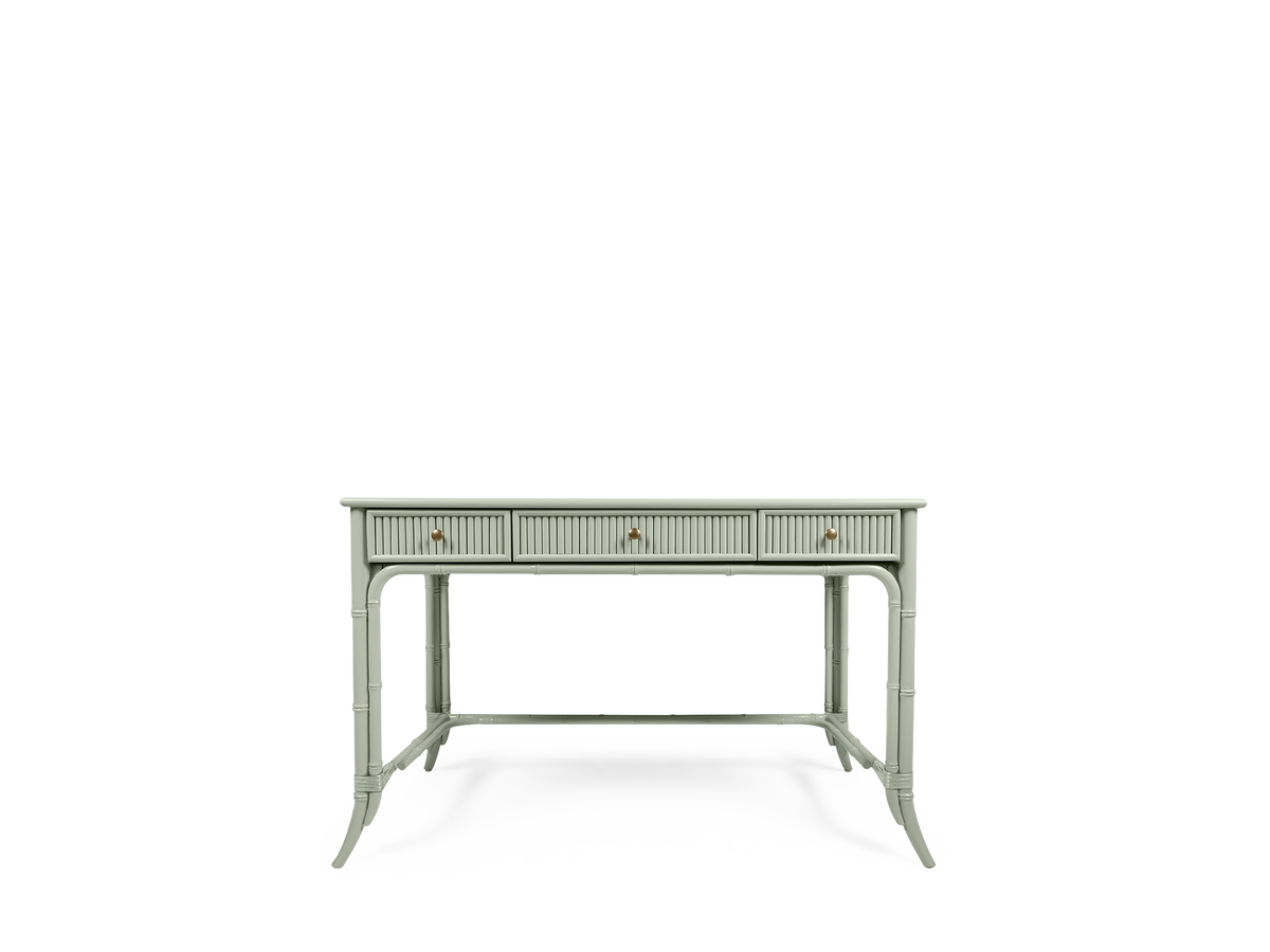 Avalon Dressing Table