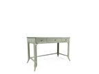 Avalon Dressing Table