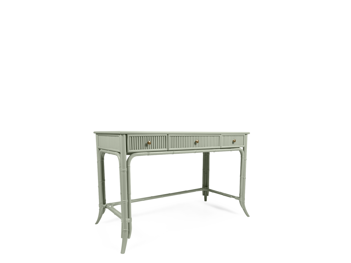 Avalon Dressing Table