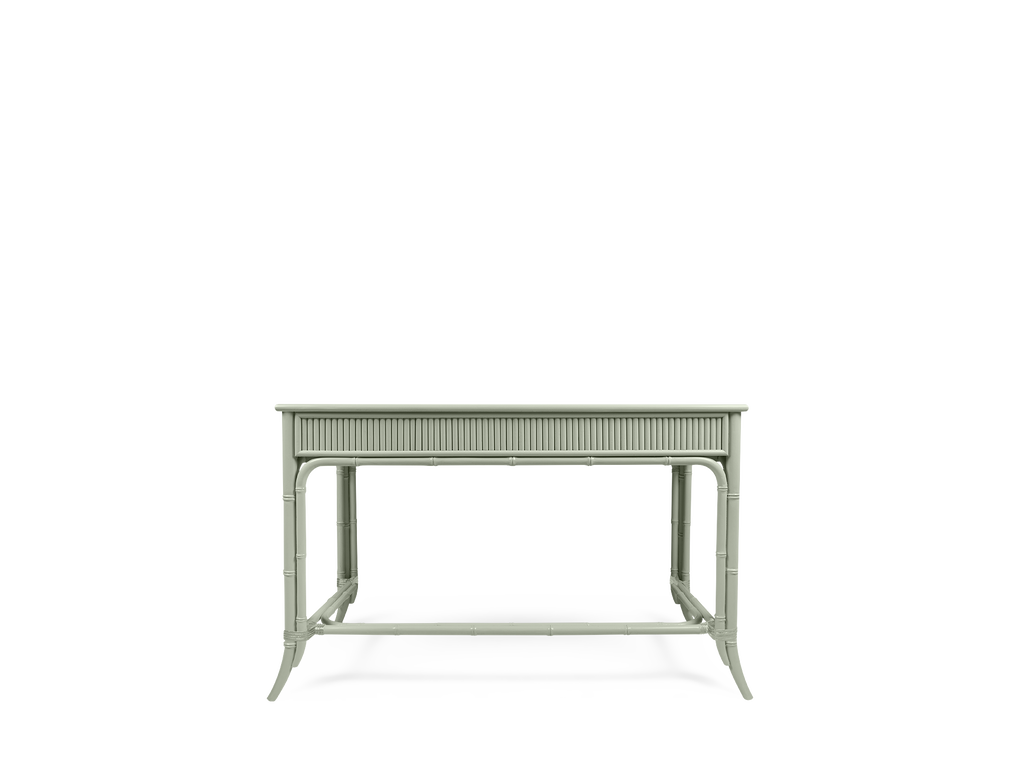 Avalon Dressing Table