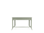 Avalon Dressing Table
