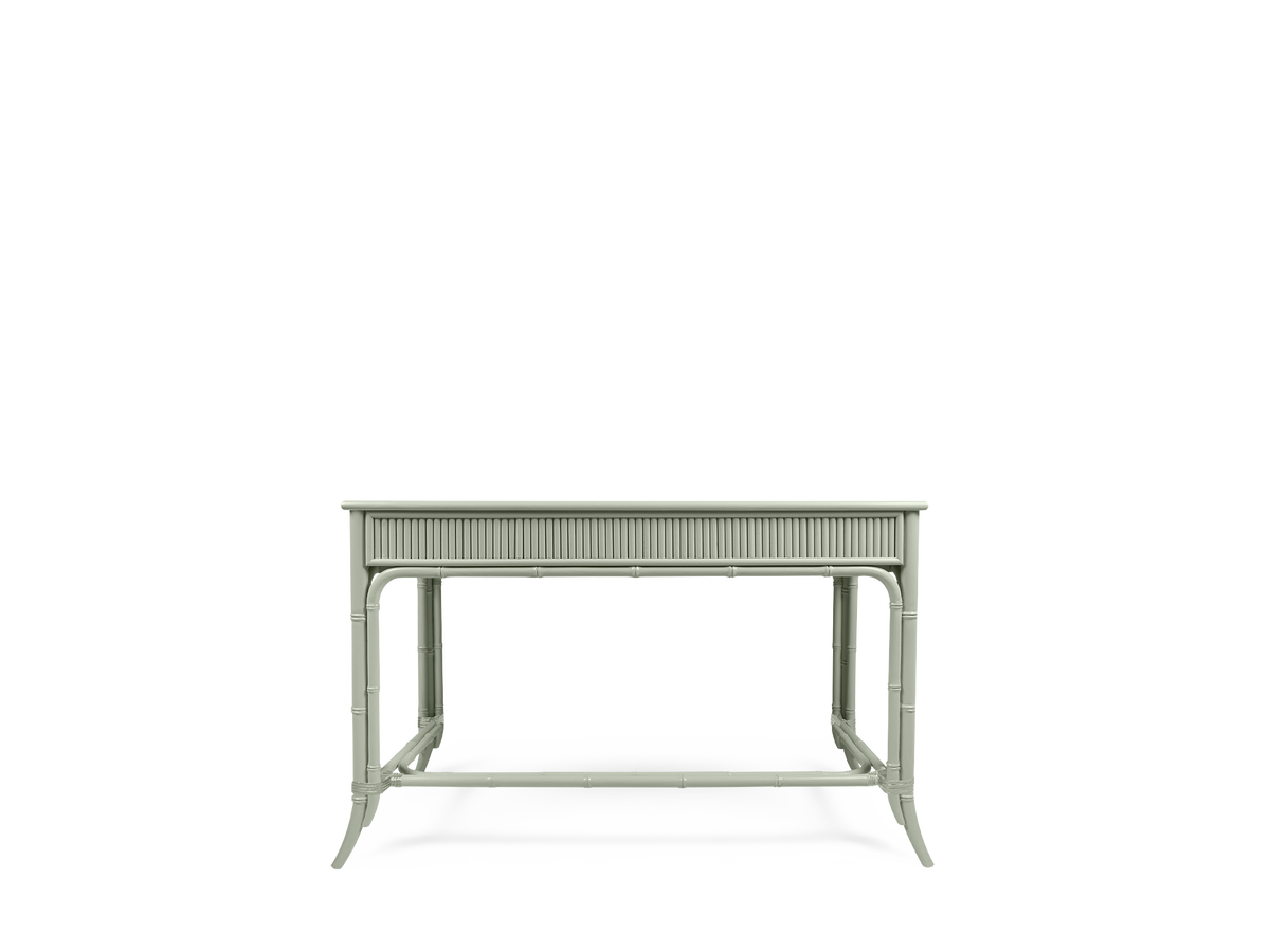Avalon Dressing Table