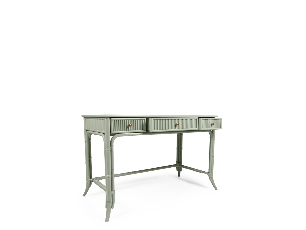 Avalon Dressing Table