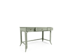 Avalon Dressing Table