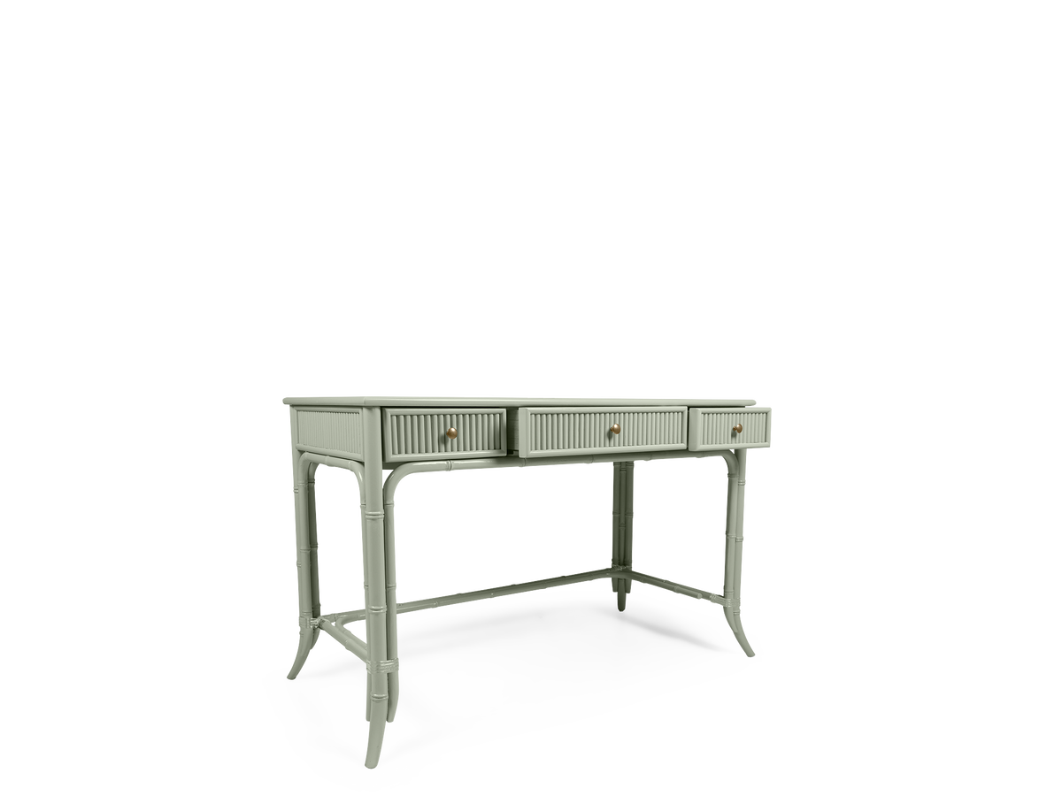 Avalon Dressing Table