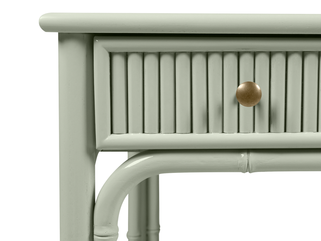 Avalon Dressing Table