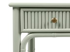 Avalon Dressing Table