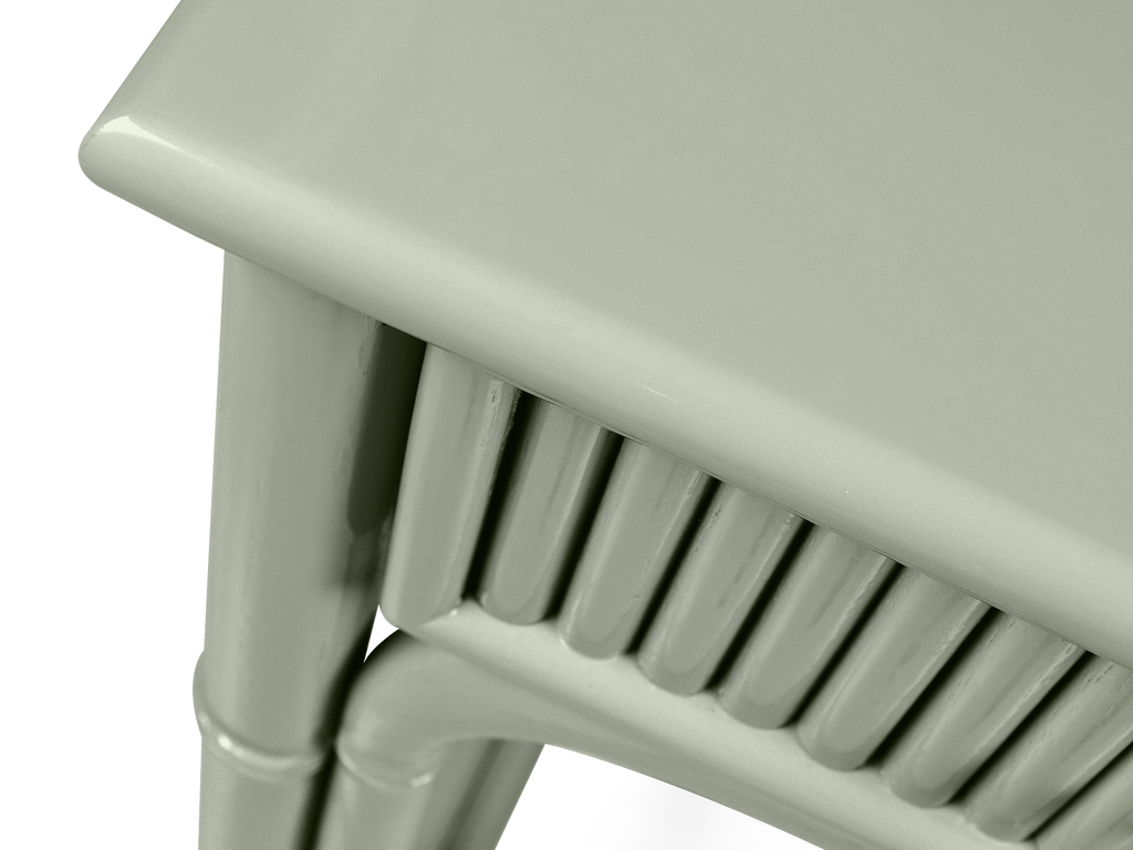 Avalon Dressing Table