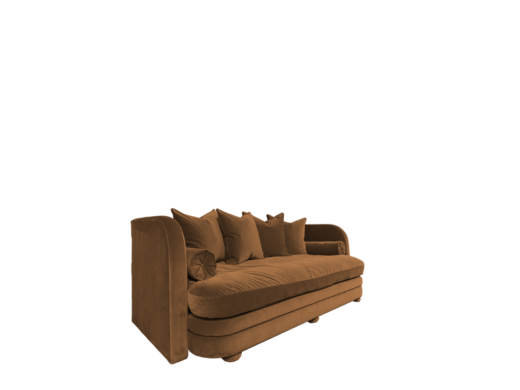 Talitha 3 Seater Sofa