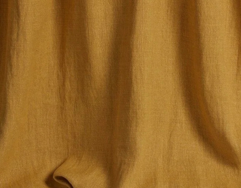 Lancaster Headboard