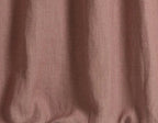 Seven Chair, Skirted