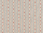 Second Wave Bench Julep