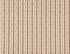 Seven Chair, Fringed