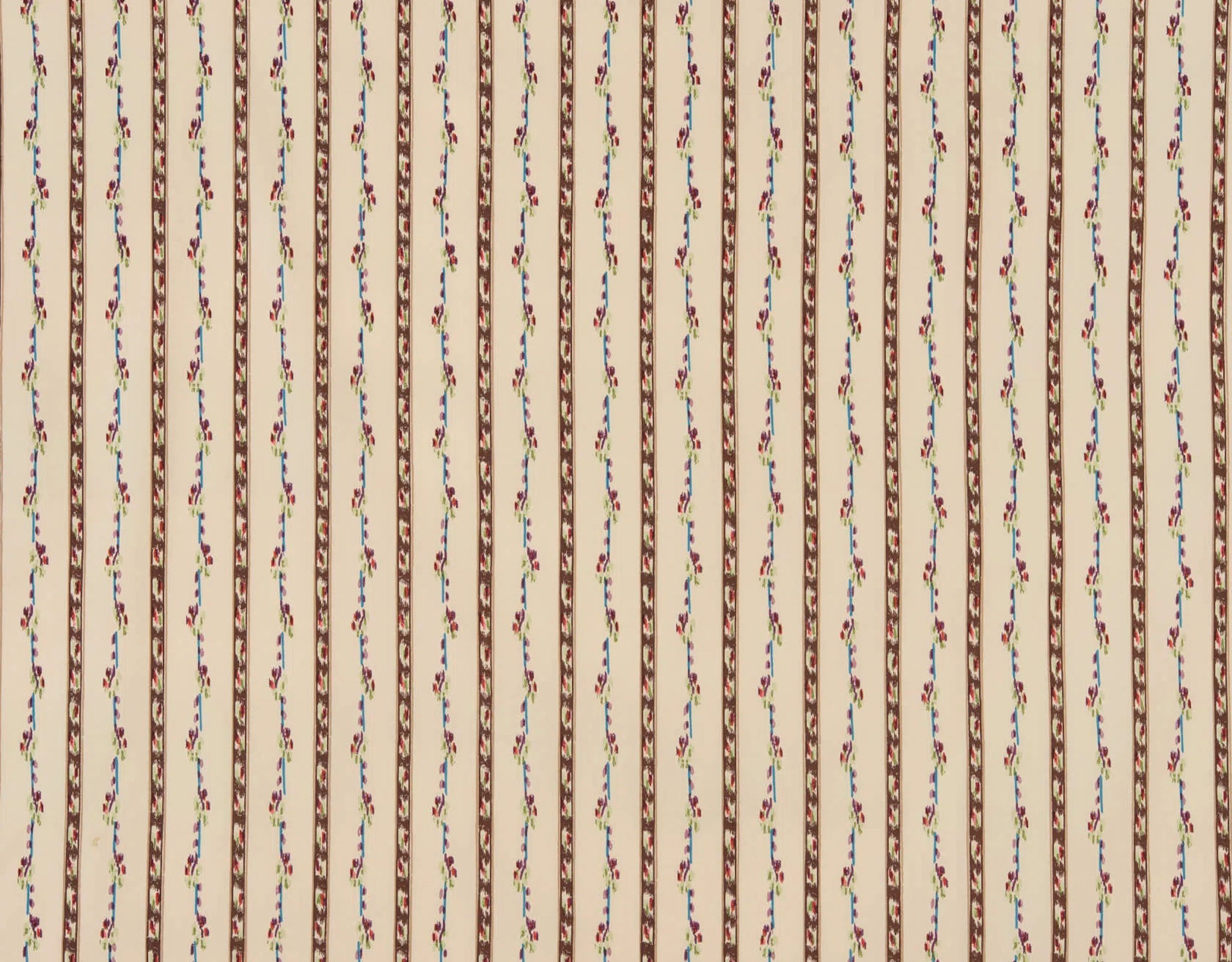 Florence Headboard