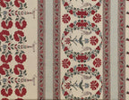 Florence Headboard