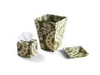 Antoinette Poisson Tissue Box Oratorio