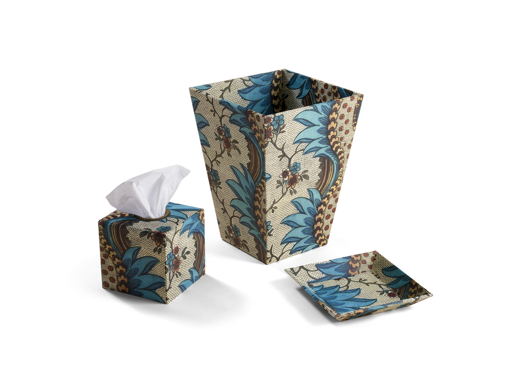 Antoinette Poisson Tissue Box Torrent
