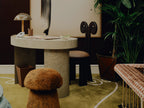 Holden Desk