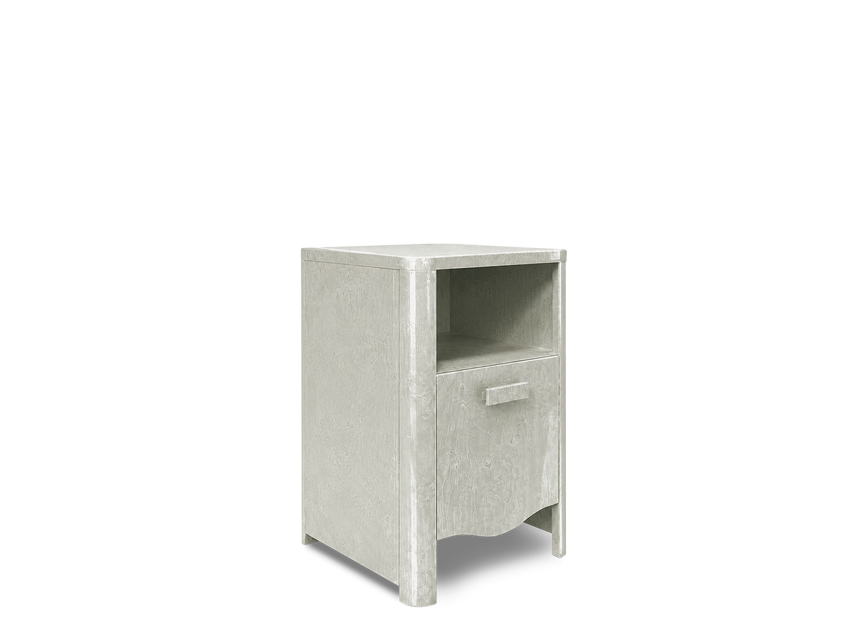 Holden Small Bedside