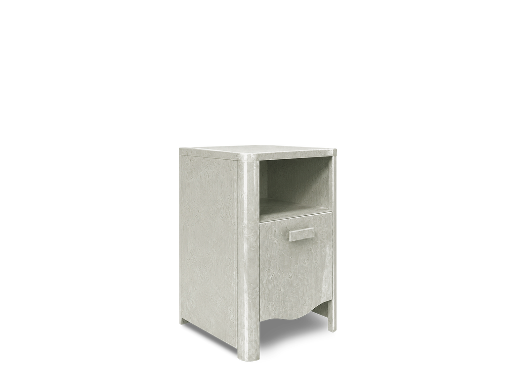 Holden Small Bedside