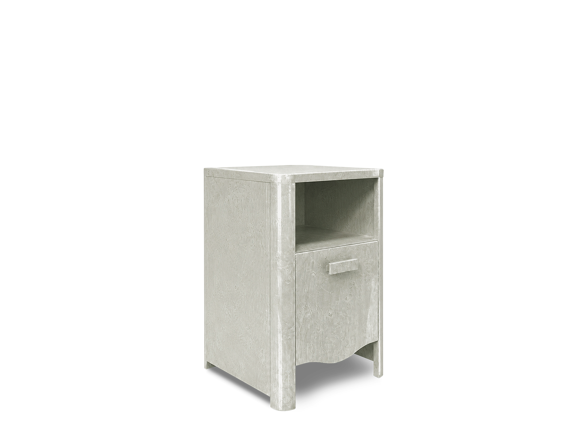 Holden Small Bedside