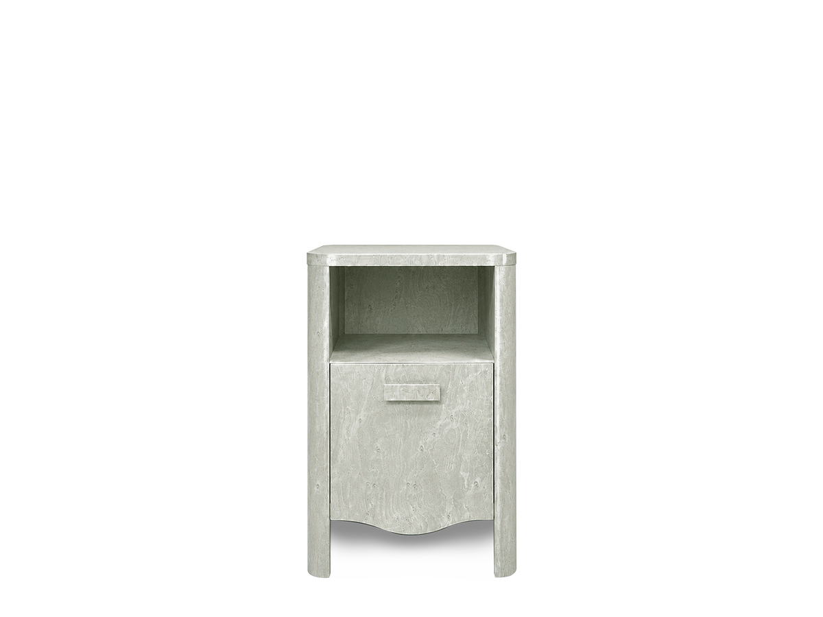 Holden Small Bedside