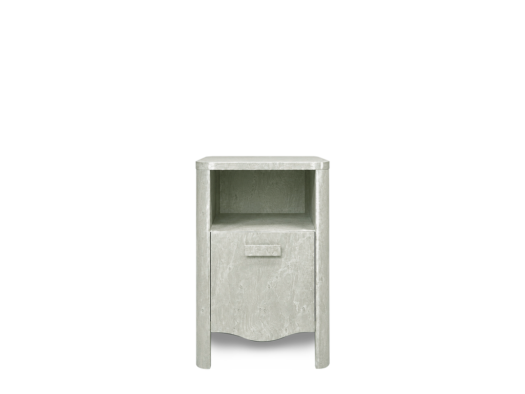 Holden Small Bedside