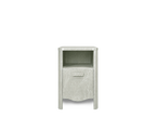 Holden Small Bedside